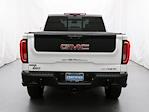 2024 GMC Sierra 1500 Crew Cab 4WD Pickup for sale #B25292A - photo 4