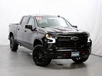 Used 2024 Chevrolet Silverado 1500 LT Crew Cab for sale #B25292B - photo 1