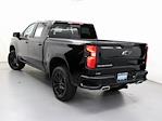 Used 2024 Chevrolet Silverado 1500 LT Crew Cab for sale #B25292B - photo 2
