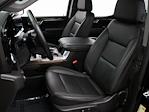 Used 2024 Chevrolet Silverado 1500 LT Crew Cab for sale #B25292B - photo 11