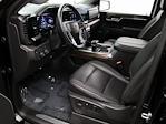 Used 2024 Chevrolet Silverado 1500 LT Crew Cab for sale #B25292B - photo 12