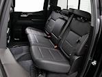 Used 2024 Chevrolet Silverado 1500 LT Crew Cab for sale #B25292B - photo 13