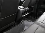Used 2024 Chevrolet Silverado 1500 LT Crew Cab for sale #B25292B - photo 15