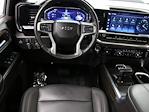 Used 2024 Chevrolet Silverado 1500 LT Crew Cab for sale #B25292B - photo 16