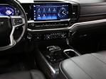 Used 2024 Chevrolet Silverado 1500 LT Crew Cab for sale #B25292B - photo 17