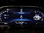 Used 2024 Chevrolet Silverado 1500 LT Crew Cab for sale #B25292B - photo 18