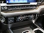 Used 2024 Chevrolet Silverado 1500 LT Crew Cab for sale #B25292B - photo 22