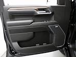 Used 2024 Chevrolet Silverado 1500 LT Crew Cab for sale #B25292B - photo 25
