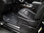 Used 2024 Chevrolet Silverado 1500 LT Crew Cab for sale #B25292B - photo 26
