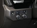 Used 2024 Chevrolet Silverado 1500 LT Crew Cab for sale #B25292B - photo 27