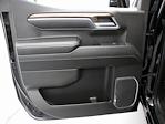 Used 2024 Chevrolet Silverado 1500 LT Crew Cab for sale #B25292B - photo 28
