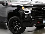 Used 2024 Chevrolet Silverado 1500 LT Crew Cab for sale #B25292B - photo 4