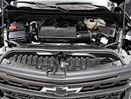 Used 2024 Chevrolet Silverado 1500 LT Crew Cab for sale #B25292B - photo 30