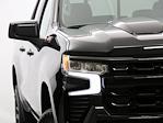 Used 2024 Chevrolet Silverado 1500 LT Crew Cab for sale #B25292B - photo 5