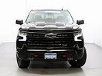 Used 2024 Chevrolet Silverado 1500 LT Crew Cab for sale #B25292B - photo 6