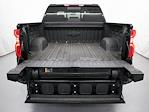 Used 2024 Chevrolet Silverado 1500 LT Crew Cab for sale #B25292B - photo 8