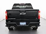 Used 2024 Chevrolet Silverado 1500 LT Crew Cab for sale #B25292B - photo 9