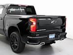 Used 2024 Chevrolet Silverado 1500 LT Crew Cab for sale #B25292B - photo 10