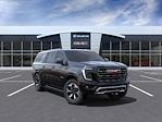 2025 GMC Yukon XL 4WD SUV for sale #B25293 - photo 1