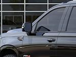 2025 GMC Yukon XL 4WD SUV for sale #B25293 - photo 12