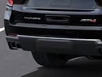 2025 GMC Yukon XL 4WD SUV for sale #B25293 - photo 14
