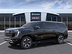 2025 GMC Yukon XL 4WD SUV for sale #B25293 - photo 3