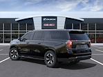 2025 GMC Yukon XL 4WD SUV for sale #B25293 - photo 4