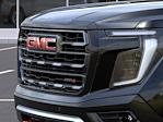 2025 GMC Yukon XL 4WD SUV for sale #B25293 - photo 37