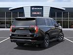 2025 GMC Yukon XL 4WD SUV for sale #B25293 - photo 2