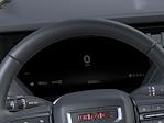 2025 GMC Yukon XL 4WD SUV for sale #B25293 - photo 42