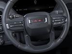 2025 GMC Yukon XL 4WD SUV for sale #B25293 - photo 43