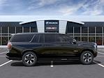 2025 GMC Yukon XL 4WD SUV for sale #B25293 - photo 5