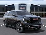 2025 GMC Yukon XL 4WD SUV for sale #B25293 - photo 7