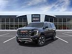 2025 GMC Yukon XL 4WD SUV for sale #B25293 - photo 8