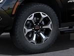 2025 GMC Yukon XL 4WD SUV for sale #B25293 - photo 9