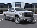 2025 GMC Sierra 1500 Crew Cab 4WD Pickup for sale #B25322 - photo 7