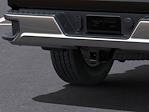 New 2025 GMC Sierra 2500 SLE Crew Cab 4WD Pickup for sale #B25326 - photo 38