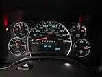 New 2025 GMC Savana 3500 Service Utility Van for sale #B25329 - photo 13