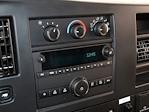 New 2025 GMC Savana 3500 Service Utility Van for sale #B25329 - photo 14
