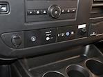 New 2025 GMC Savana 3500 Service Utility Van for sale #B25329 - photo 15