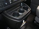 New 2025 GMC Savana 3500 Service Utility Van for sale #B25329 - photo 16