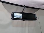 New 2025 GMC Savana 3500 Service Utility Van for sale #B25329 - photo 17