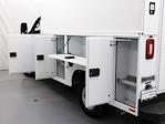 New 2025 GMC Savana 3500 Service Utility Van for sale #B25329 - photo 18