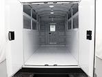 New 2025 GMC Savana 3500 Service Utility Van for sale #B25329 - photo 19
