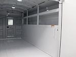 New 2025 GMC Savana 3500 Service Utility Van for sale #B25329 - photo 20