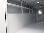 New 2025 GMC Savana 3500 Service Utility Van for sale #B25329 - photo 21