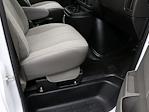 New 2025 GMC Savana 3500 Service Utility Van for sale #B25329 - photo 24