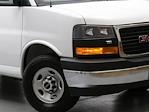 New 2025 GMC Savana 3500 Service Utility Van for sale #B25329 - photo 4