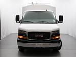 New 2025 GMC Savana 3500 Service Utility Van for sale #B25329 - photo 6