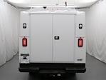 New 2025 GMC Savana 3500 Service Utility Van for sale #B25329 - photo 7